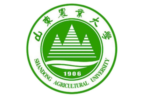 山東農業(yè)大學
